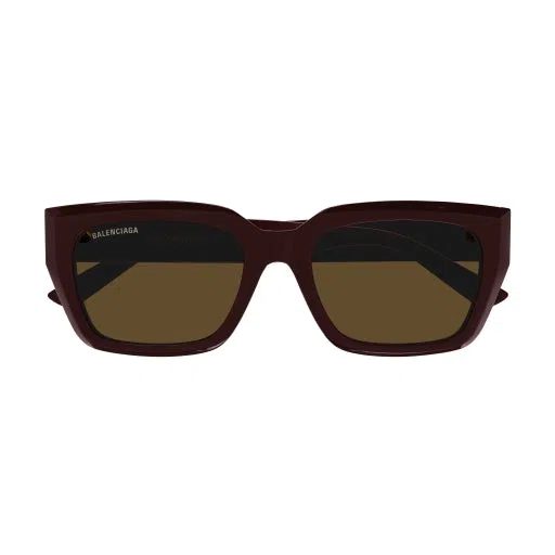 Balenciaga BB0272SA Sunglasses - view 8